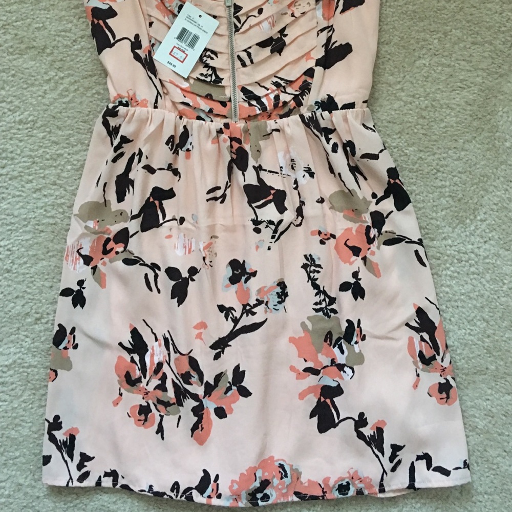 Guess Dress - Picture 3 of 4